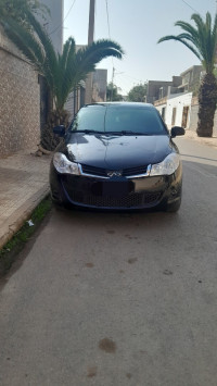 voitures-chery-fulwin-2013-a13a-misseghine-oran-algerie