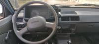 mini-citadine-suzuki-maruti-800-2009-hadjout-tipaza-algerie