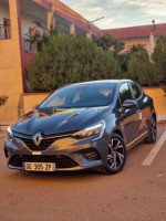 voitures-renault-clio5-2022-setif-algerie