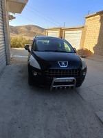 voitures-peugeot-3008-2011-bien-ain-el-kebira-setif-algerie