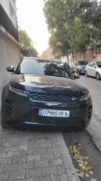 voitures-rover-range-evoque-2019-r-dynamic-souidania-alger-algerie