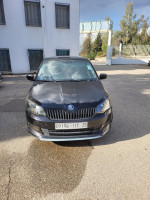 voitures-skoda-fabia-2017-monte-carlo-constantine-algerie