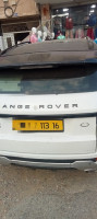 voitures-land-rover-range-evoque-2013-el-biar-alger-algerie