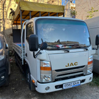 camion-jac-1040s-2024-kouba-alger-algerie