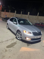 voitures-skoda-octavia-2015-elegance-cheminidaira-bejaia-algerie