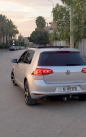 voitures-volkswagen-golf-7-2015-cup-kit-gtd-reghaia-alger-algerie