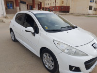 voitures-peugeot-207-2012-khemisti-tissemsilt-algerie