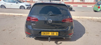 voitures-volkswagen-golf-7-2018-gtd-chlef-algerie