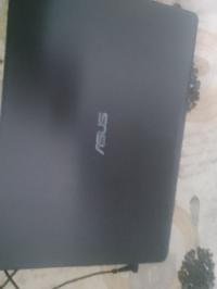 autres-pieces-asus-vivo-s15-constantine-algerie