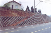 construction-travaux-بيع-اطاليس-بلجملة-وتجزأة-bechloul-bouira-algerie