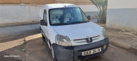 utilitaire-peugeot-partner-2004-hammam-dhalaa-msila-algerie