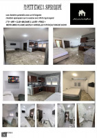 appartement-location-f2-oran-bir-el-djir-algerie