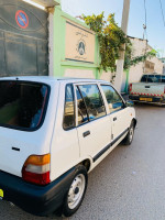 voitures-suzuki-maruti-800-2010-mouzaia-blida-algerie