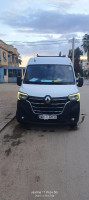 utilitaire-renault-master-2020-khemis-miliana-ain-defla-algerie