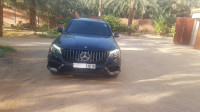 voitures-mercedes-glc-2019-el-hadjeb-biskra-algerie