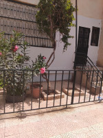 appartement-vente-relizane-algerie