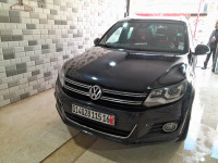 voitures-volkswagen-tiguan-2015-r-line-medea-algerie