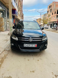 voitures-volkswagen-tiguan-2015-r-line-medea-algerie