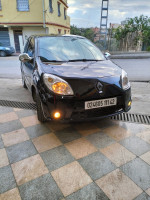 voitures-renault-twingo-2011-tipaza-algerie