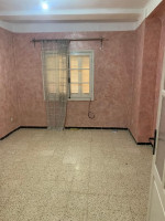 appartement-location-f3-alger-bab-ezzouar-algerie