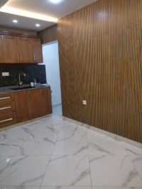 appartement-vente-f3-blida-boufarik-algerie