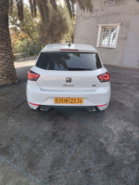 voitures-seat-ibiza-2023-fr-medea-algerie