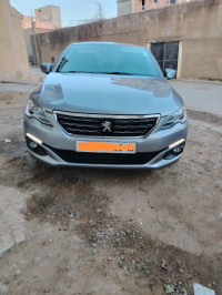 voitures-peugeot-301-2022-allure-medea-algerie