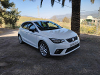 voitures-seat-ibiza-2023-fr-medea-algerie