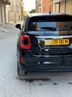 voitures-fiat-500-x-2023-cult-setif-algerie