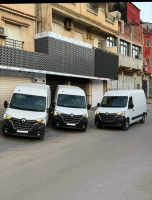 utilitaire-renault-master-2024-baraki-alger-algerie