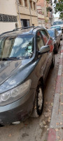 voitures-hyundai-santafe-2006-birkhadem-alger-algerie