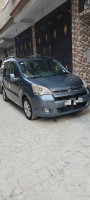 voitures-citroen-berlingo-multispace-2011-blida-algerie