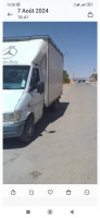 fourgon-mercedes-sprinter-412-5-turbo-2000-larbaa-blida-algerie