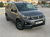 voitures-peugeot-rifter-2023-allure-batna-algerie