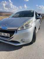 voitures-peugeot-208-2014-allure-ibn-ziad-constantine-algerie