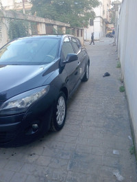 voitures-renault-megane-3-2011-privilege-blida-algerie