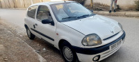 voitures-renault-clio-2-2001-chiffa-blida-algerie