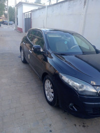 voitures-renault-megane-3-2011-privilege-blida-algerie