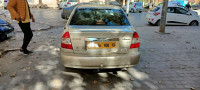 voitures-hyundai-accent-2008-gls-mansourah-tlemcen-algerie