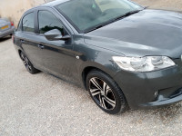 voitures-peugeot-301-2015-khemis-miliana-ain-defla-algerie