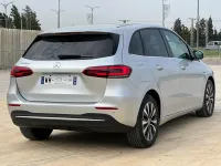 Mercedes Classe B 2021 250e