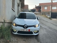voitures-renault-fluence-2014-privilege-boudouaou-boumerdes-algerie