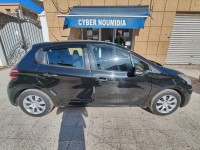 سيارات-peugeot-208-2014-فوكة-تيبازة-الجزائر