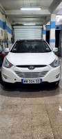 voitures-hyundai-tucson-2014-ix-35-mila-algerie