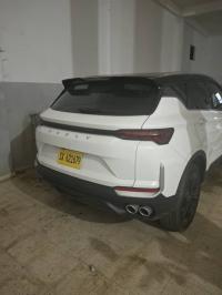 سيارات-geely-coolray-2026-flag-ship-سيدي-موسى-الجزائر