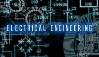 صناعة-و-تصنيع-engineering-تيبازة-الجزائر