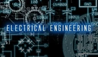 Engineering 