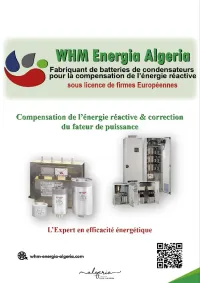 Économie d'énergie 