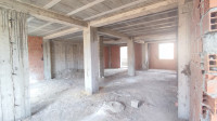 appartement-vente-f3-tizi-ouzou-draa-ben-khedda-algerie