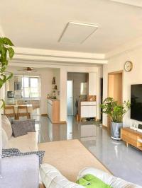شقة-بيع-غرفتين-3-غرف-4-الجزائر-عين-طاية